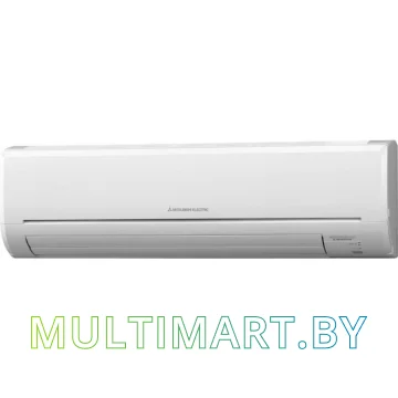 Кондиционер Mitsubishi Electric MSZ-GF71VE/MUZ-GF71VE